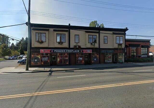 Cheeky Monkey Glassworks