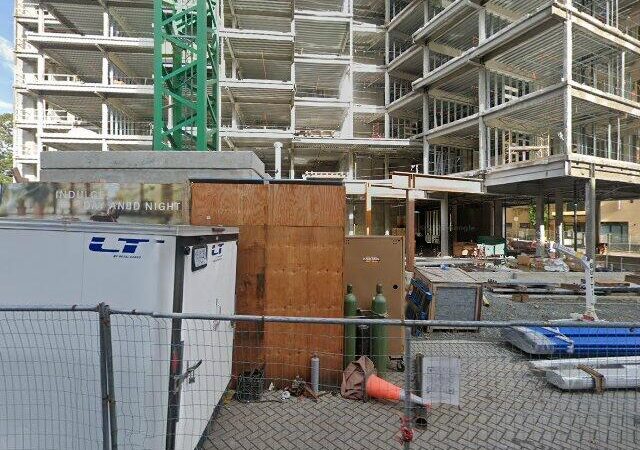 Courtyard by Marriott