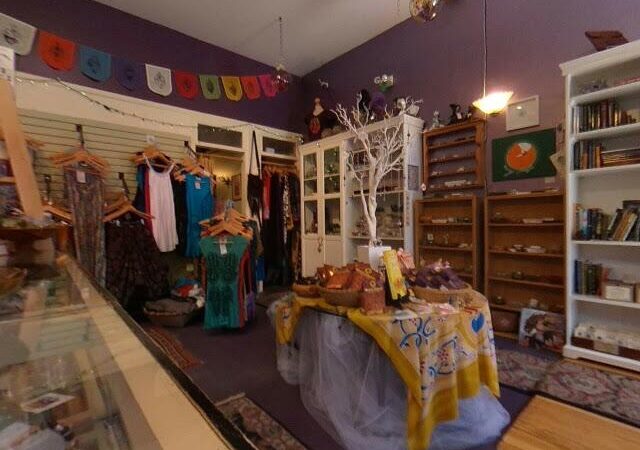 Iyengar Yoga Nanaimo