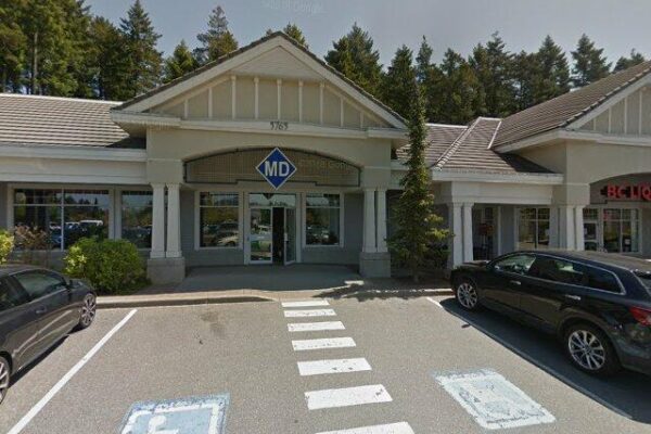 OrangeTheory Fitness