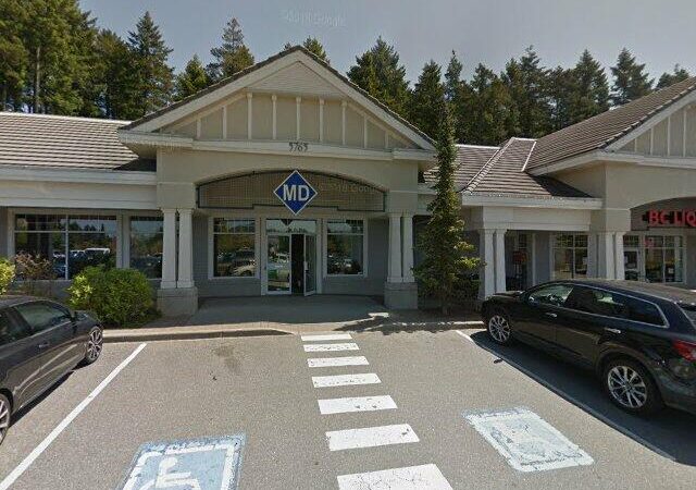 OrangeTheory Fitness