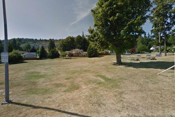 Westdale/Leslie Park