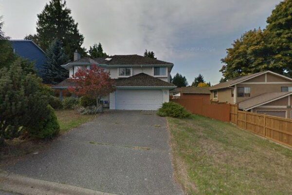 Breonna/Schooner Park