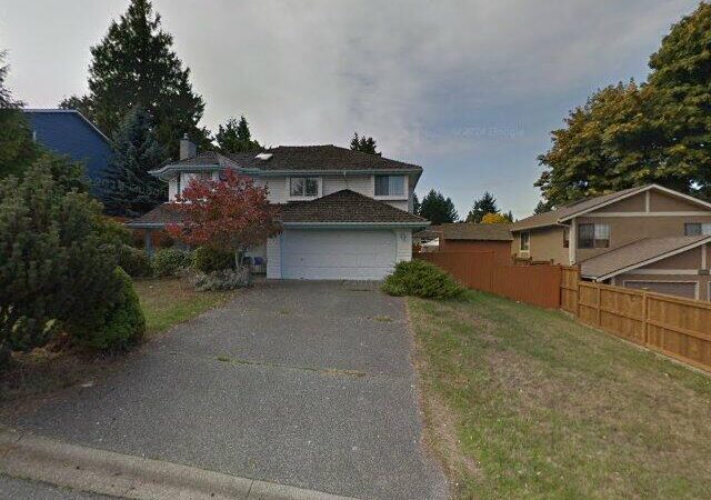 Breonna/Schooner Park