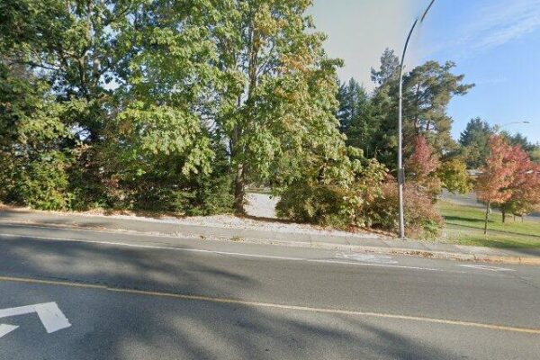 Gyro (Waddington) Park