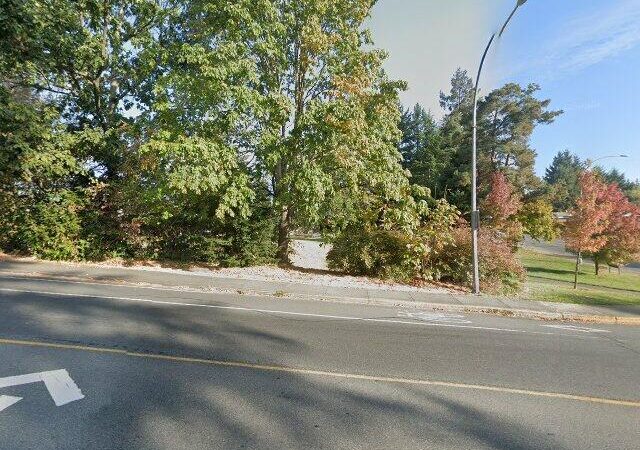 Gyro (Waddington) Park