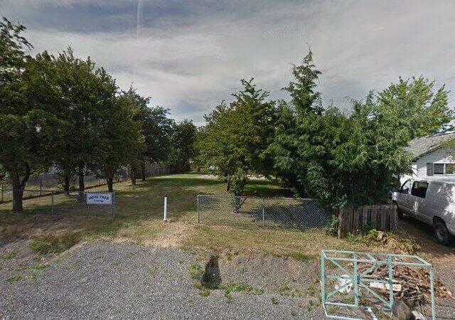 Nova Park