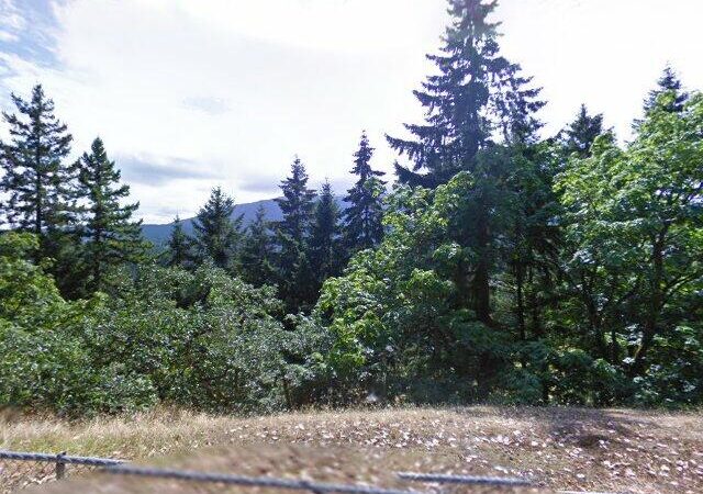 Northfield Rotary Lookout Park