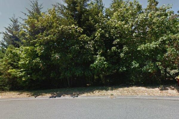 Nottingham Drive Park