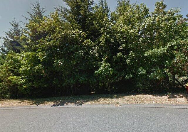 Nottingham Drive Park