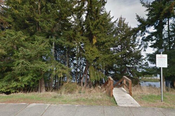 Fillinger Waterfront Park 2