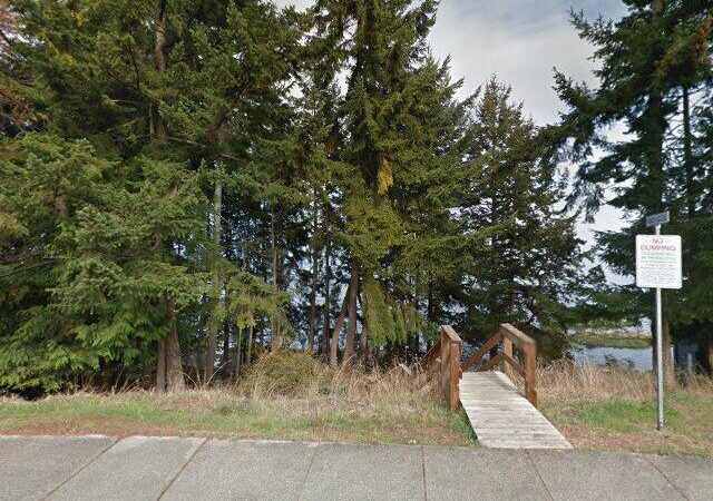 Fillinger Waterfront Park 2