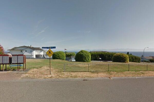 McGirr Community Park