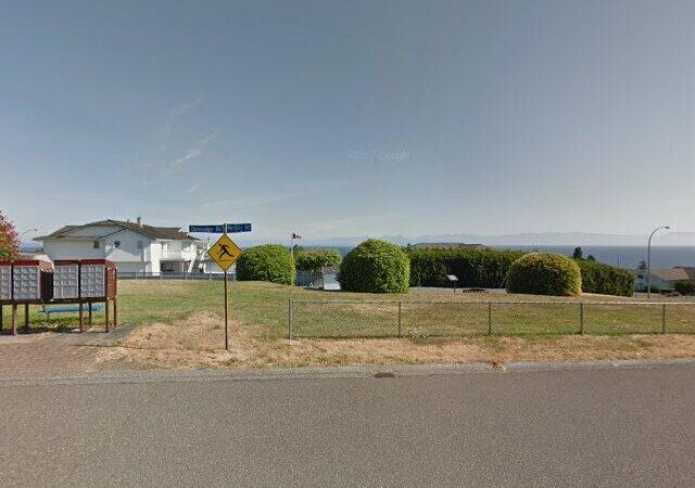 McGirr Community Park