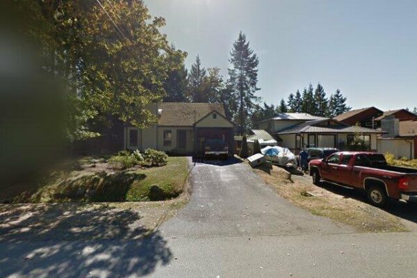 Orchard Circle Park 1