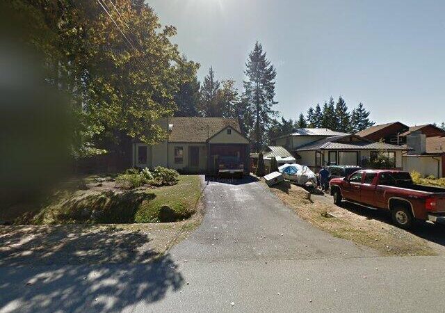 Orchard Circle Park 1