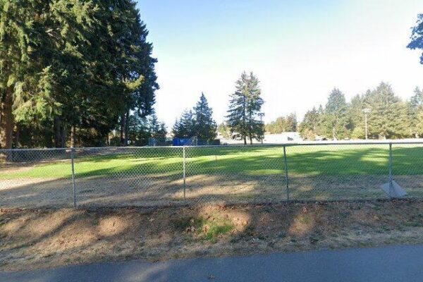 Pleasant Valley Park