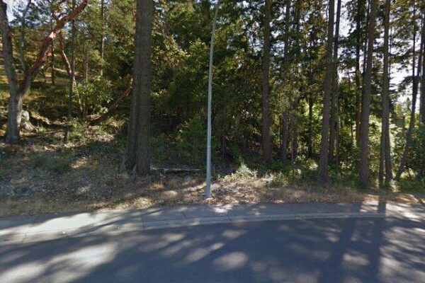 Granite Road Park