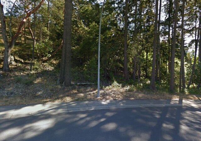 Granite Road Park