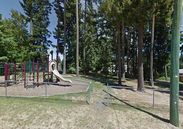 Theresa Terrace Park