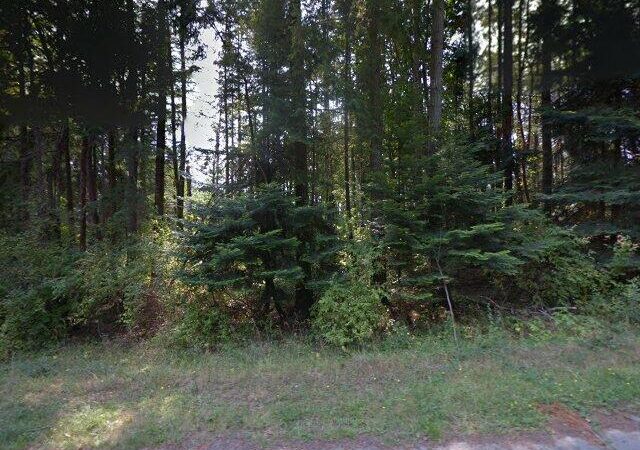 Glynneath Road Community Park