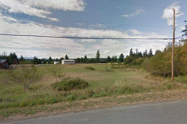 Clamshell Community Park