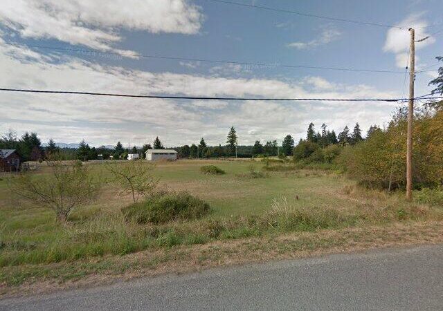 Clamshell Community Park