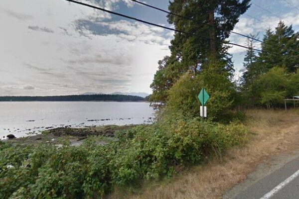 South Road Community Park