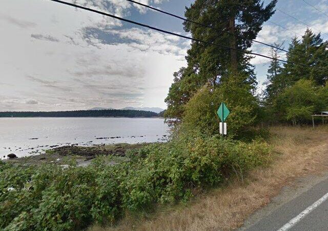 South Road Community Park