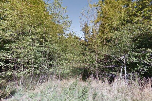 Town-Ho End Community Park