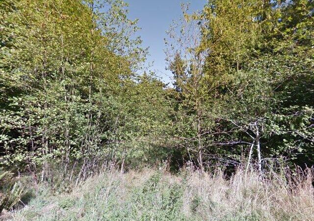 Town-Ho End Community Park