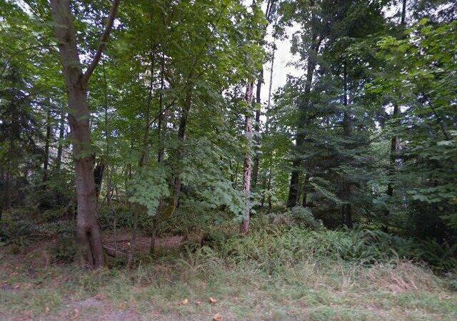 Pequod Crescent Community Park