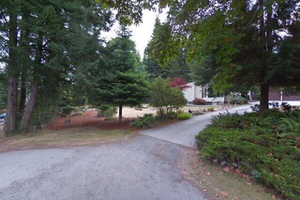 QueeQueg Place Community Park