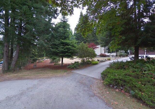 QueeQueg Place Community Park