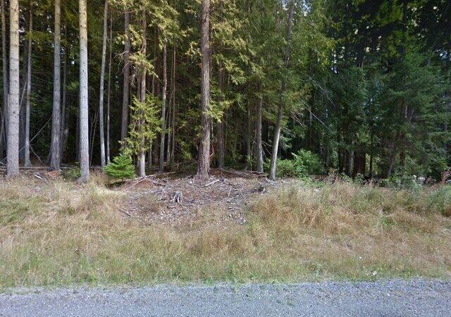 Paisley Place Community Park