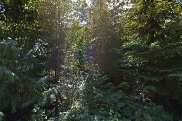 Midora Community Park