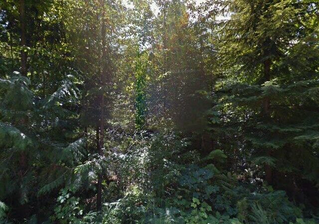 Midora Community Park