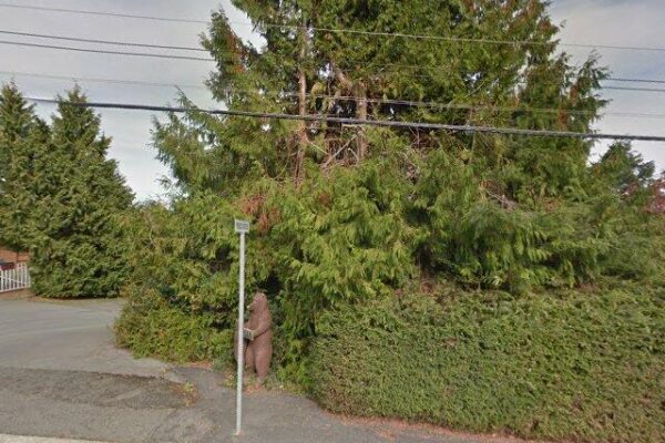 Fillinger Waterfront Park 1