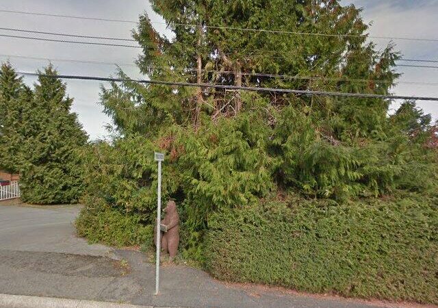 Fillinger Waterfront Park 1