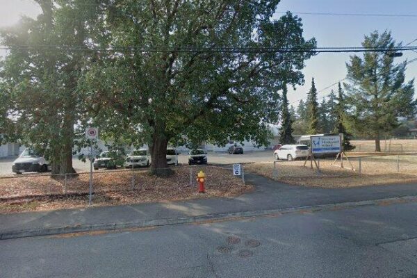 Island Optimal Performance Centre