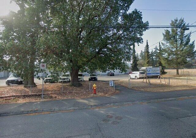 Island Optimal Performance Centre