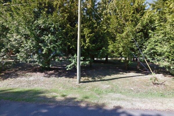 Georgia Triangle Park