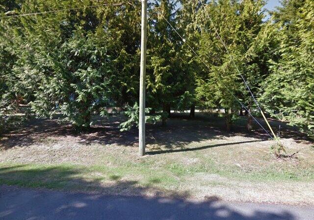 Georgia Triangle Park