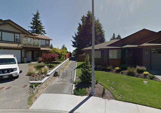 Sheffield to Jasmine Trail