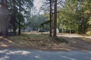 Hallberg Community Park