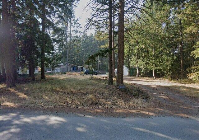 Hallberg Community Park