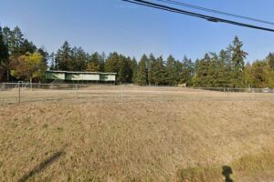 South Wellington Community Park