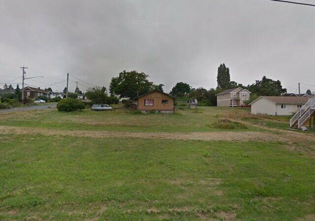 Mary Jane Peters Park