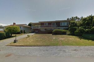 Island Electric Company