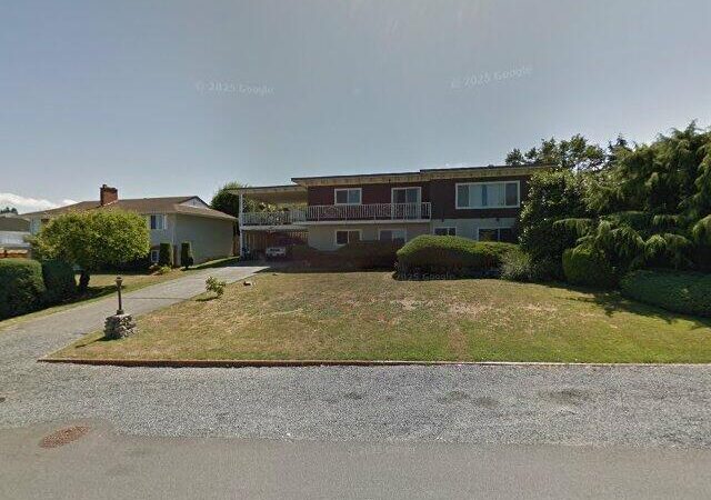 Island Electric Company